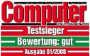Testsiger - GUT