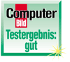Urteil: GUT