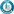 Qualit&auml;tssiegel